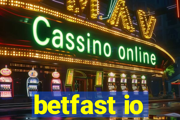 betfast io